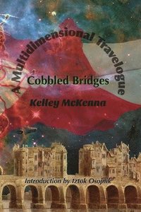bokomslag Cobbled Bridges