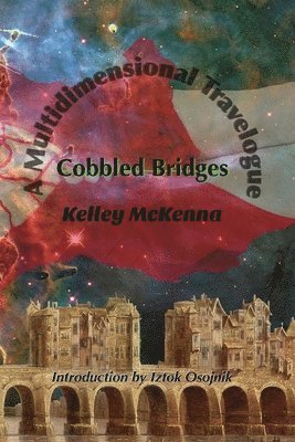Cobbled Bridges 1