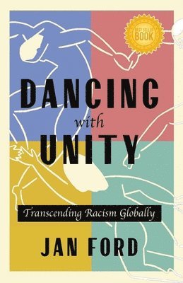 Dancing with Unity 1