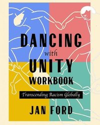 bokomslag Dancing with Unity Workbook