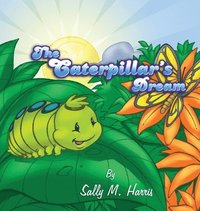 bokomslag The Caterpillar's Dream