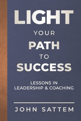 Light Your Path to Success 1