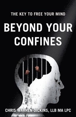 Beyond Your Confines 1