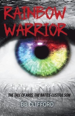 Rainbow Warrior