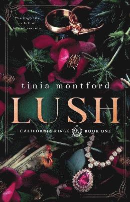 Lush 1
