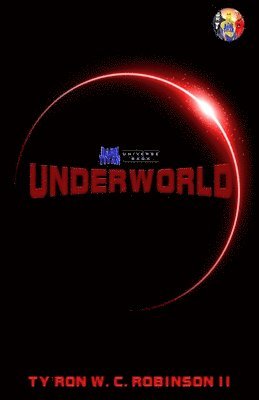 Underworld 1