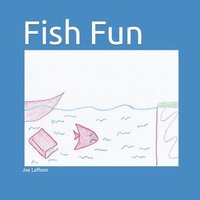 bokomslag Fish Fun