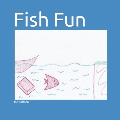 Fish Fun 1