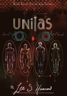 Unitas 1