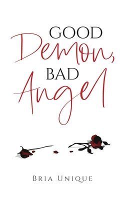 Good Demon, Bad Angel 1