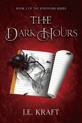 The Dark Hours 1