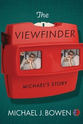 The Viewfinder 1