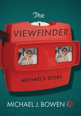 The Viewfinder 1