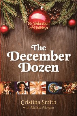 The December Dozen 1