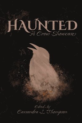 Haunted 1