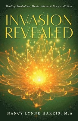 Invasion Revealed