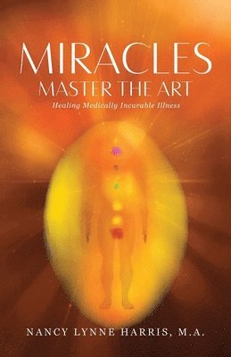 Miracles Master the Art 1