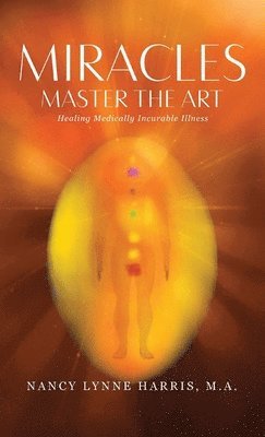 Miracles Master the Art 1