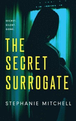 The Secret Surrogate 1