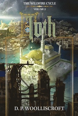 Ioth 1
