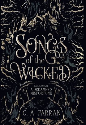 Songs of the Wicked 1