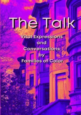 The Talk 1