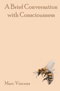 bokomslag A Brief Conversation with Consciousness