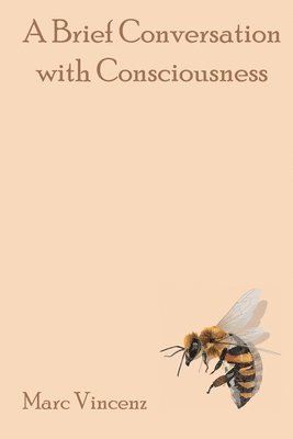 bokomslag Brief Conversation with Consciousness