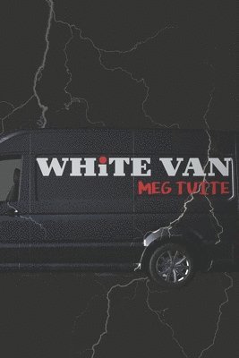 White Van 1