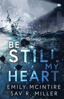 Be Still My Heart 1