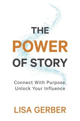 Power of Story