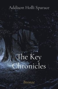 bokomslag The Key Chronicles