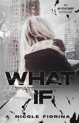 What If