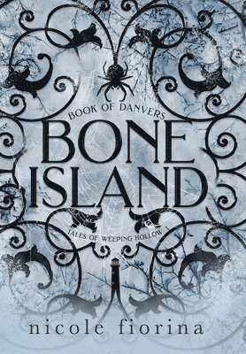 Bone Island 1