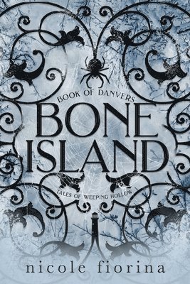 Bone Island 1