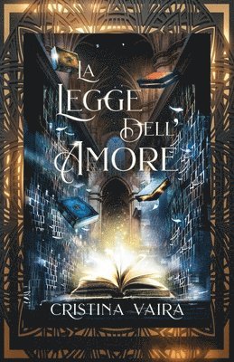 La Legge dell'Amore 1