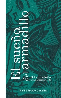 El sueño del armadillo