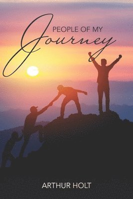 People of My Journey