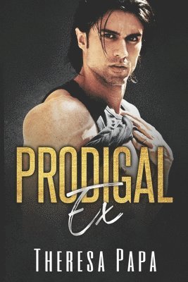 Prodigal Ex 1