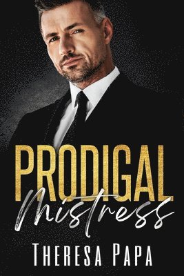 Prodigal Mistress 1