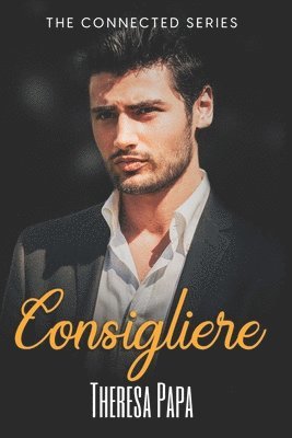 Consigliere 1