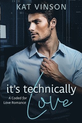 It's Technically Love