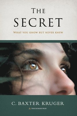 The Secret 1