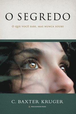 O Segredo