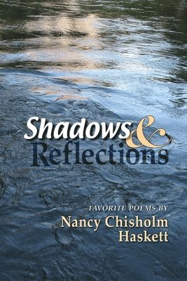 Shadows & Reflections 1