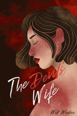 The Devil's Wife 1
