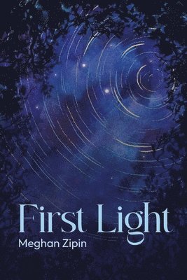 First Light 1