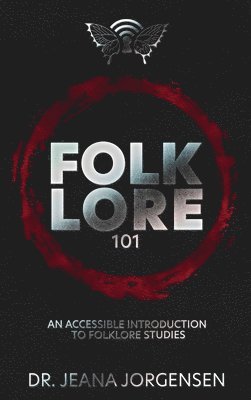 Folklore 101 1