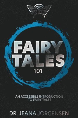 Fairy Tales 101 1