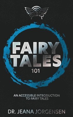 Fairy Tales 101 1